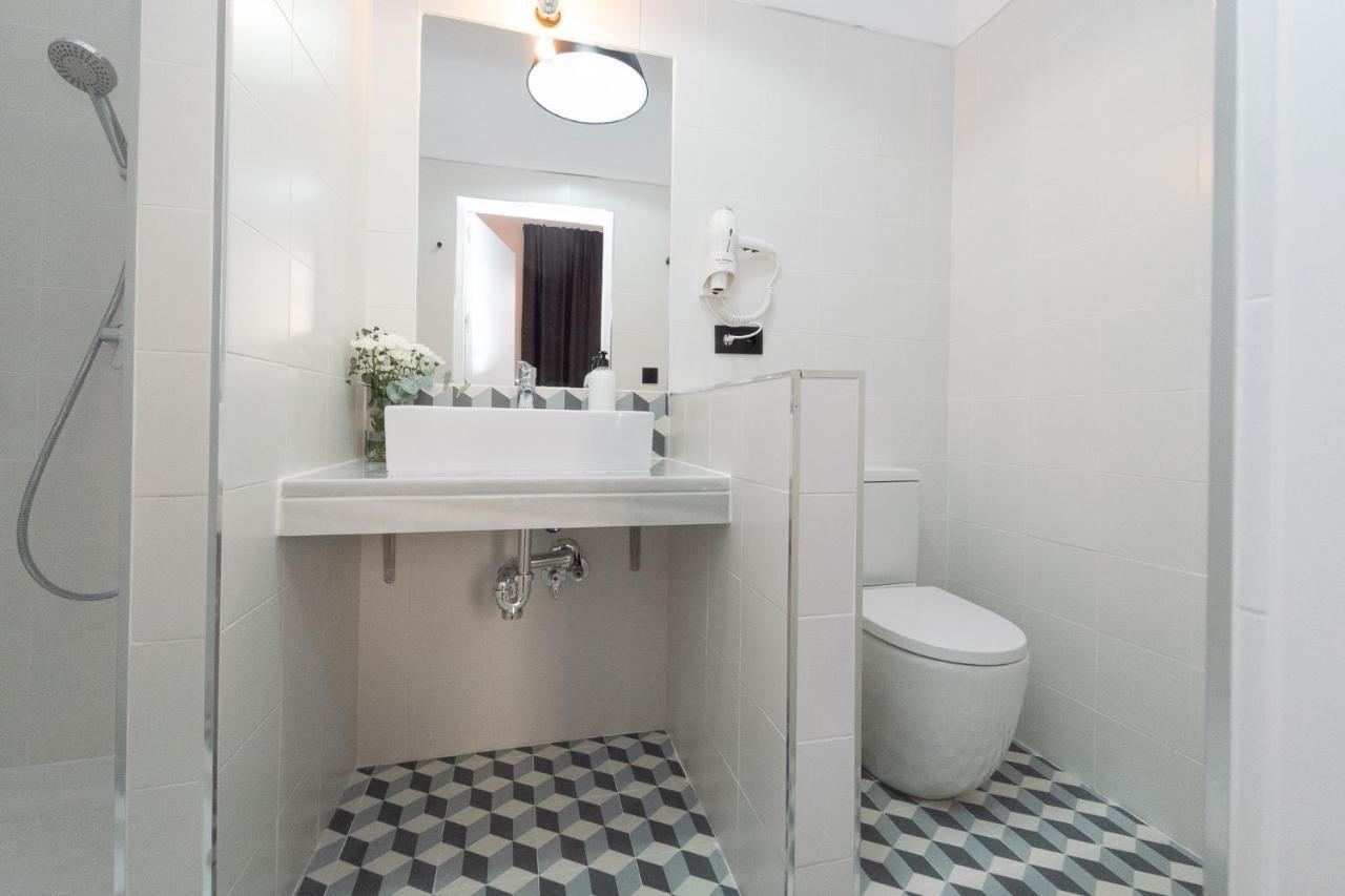 Apartamento Casa Miguel 2 Sanlúcar de Barrameda Exterior foto